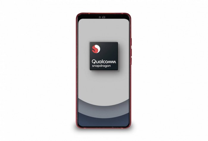 Qualcomm-Snapdragon-730-Mobile-Platform-Reference-Design-Image-Front-1181x800.jpg