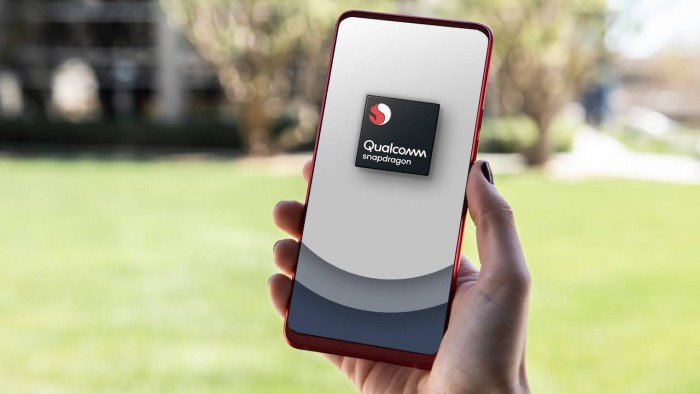 Qualcomm-Snapdragon-730-Mobile-Platform-Reference-Design-Image-1280x720.jpg