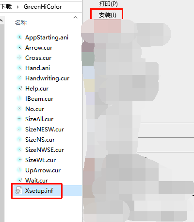 image.png image.png